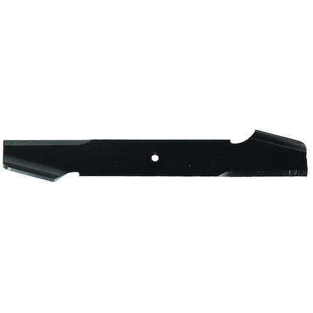 Sunbelt BLADE-MOWER, 18-1/4", 3/8 0" x0" x0" A-B1EP1007